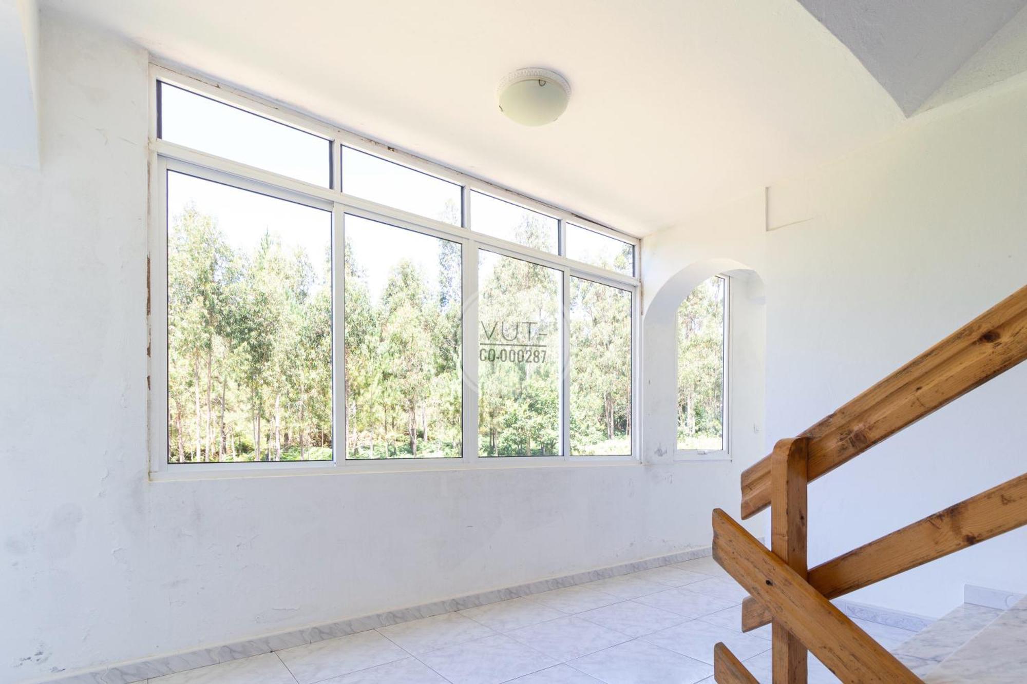 Apartamento Costero Ubicado En Sardineiro Estorde Exterior photo